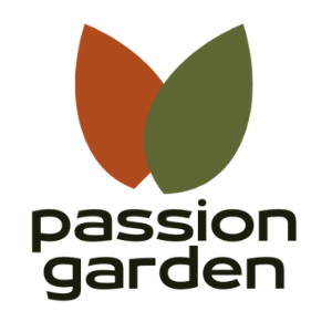 Passion Garden