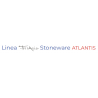 LINEA TERRA AZJA STENOWARE ATLANTIS