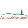 Antico Mestiere