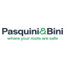 Pasquini & Bini