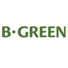 BGREEN