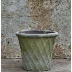 HARLEQUIN - CHOKO PATINA S5