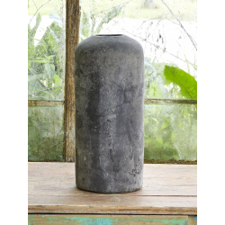 KATE - CHOKO PATINA - Ø 20...