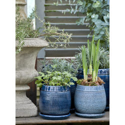 SØS - LIGHT BLUE - Ø 14 CM