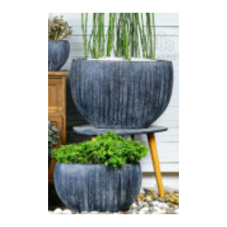 Donica cementowa ST02K