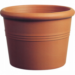 Doniczka 28 cm x 28 x 21 cm...