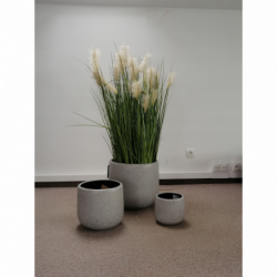 Donica ogrodowa Montreal...