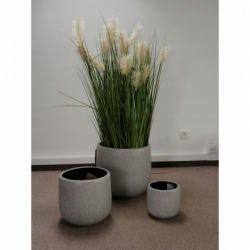 Donica ogrodowa Montreal...