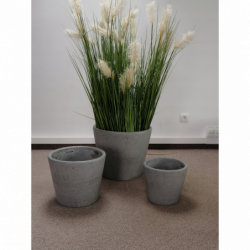 Donica ogrodowa Montreal...