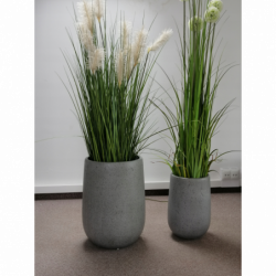 Donica ogrodowa Montreal...