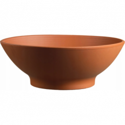 Misa ceramiczna średnica 47cm