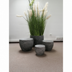 Donica ogrodowa Dayton 04G...