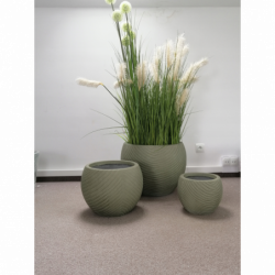 Donica ogrodowa Colombo...