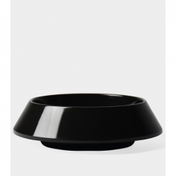 Doniczka z tworzywa...