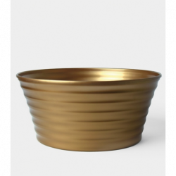 Donica - misa BRATEK 30cm...